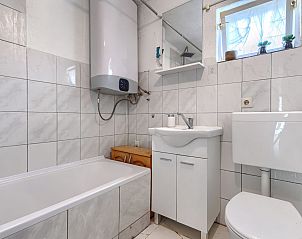 Guest house 10116807 - Holiday property Istria - Vakantiehuis Sabo