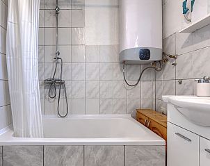 Guest house 10116807 - Holiday property Istria - Vakantiehuis Sabo