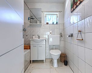 Guest house 10116807 - Holiday property Istria - Vakantiehuis Sabo