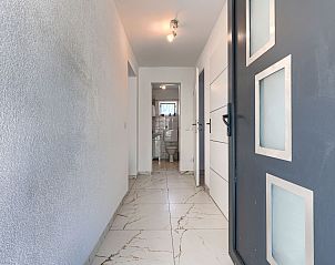 Guest house 10116807 - Holiday property Istria - Vakantiehuis Sabo
