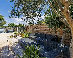 Guest house 10116807 - Holiday property Istria - Vakantiehuis Sabo