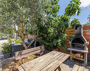 Guest house 10116807 - Holiday property Istria - Vakantiehuis Sabo