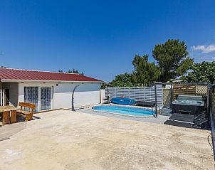 Guest house 10116807 - Holiday property Istria - Vakantiehuis Sabo