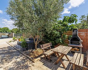 Guest house 10116807 - Holiday property Istria - Vakantiehuis Sabo