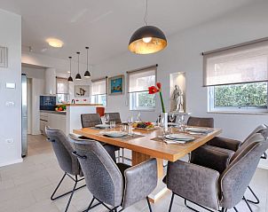 Guest house 10117413 - Holiday property Istria - Vakantiehuis Aponia