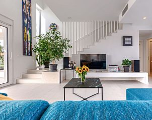 Guest house 10117413 - Holiday property Istria - Vakantiehuis Aponia