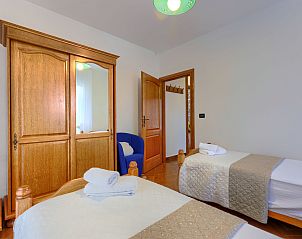 Verblijf 10117609 - Vakantiewoning Istrie - Vakantiehuis Villa Dina