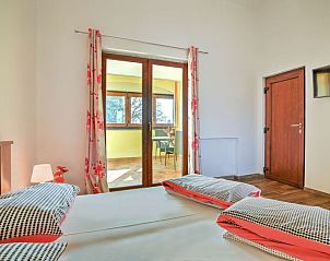 Verblijf 10117905 - Appartement Istrie - Appartement Ulika