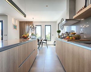 Verblijf 10117909 - Vakantiewoning Istrie - Vakantiehuis Grande