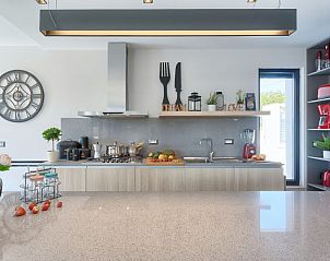 Verblijf 10117909 - Vakantiewoning Istrie - Vakantiehuis Grande