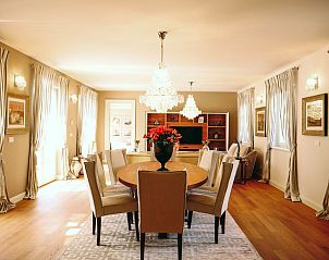 Unterkunft 10117914 - Ferienhaus Istrien - Vakantiehuis Fordaliso