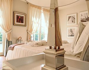 Unterkunft 10117914 - Ferienhaus Istrien - Vakantiehuis Fordaliso