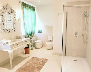 Unterkunft 10117914 - Ferienhaus Istrien - Vakantiehuis Fordaliso