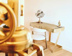 Unterkunft 10117914 - Ferienhaus Istrien - Vakantiehuis Fordaliso