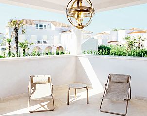 Unterkunft 10117914 - Ferienhaus Istrien - Vakantiehuis Fordaliso