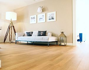 Unterkunft 10117914 - Ferienhaus Istrien - Vakantiehuis Fordaliso