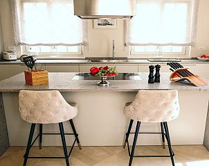 Unterkunft 10117914 - Ferienhaus Istrien - Vakantiehuis Fordaliso