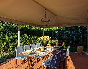 Unterkunft 10117915 - Ferienhaus Istrien - Vakantiehuis Zara