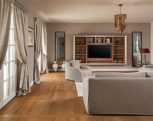 Unterkunft 10117915 - Ferienhaus Istrien - Vakantiehuis Zara