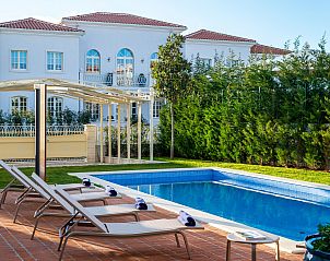 Unterkunft 10117915 - Ferienhaus Istrien - Vakantiehuis Zara