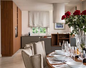 Unterkunft 10117915 - Ferienhaus Istrien - Vakantiehuis Zara