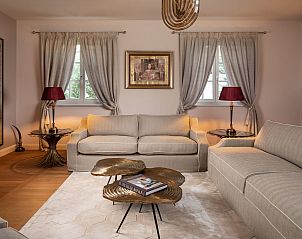 Unterkunft 10117915 - Ferienhaus Istrien - Vakantiehuis Zara