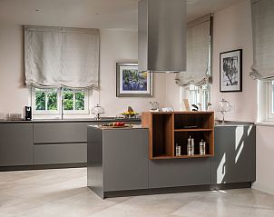 Unterkunft 10117915 - Ferienhaus Istrien - Vakantiehuis Zara