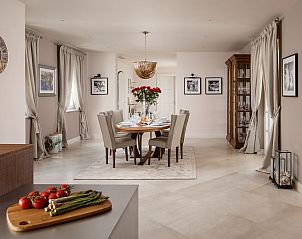 Unterkunft 10117915 - Ferienhaus Istrien - Vakantiehuis Zara