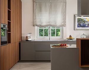 Unterkunft 10117915 - Ferienhaus Istrien - Vakantiehuis Zara