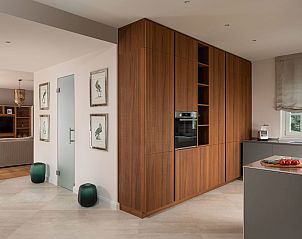 Unterkunft 10117915 - Ferienhaus Istrien - Vakantiehuis Zara