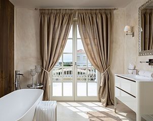 Unterkunft 10117915 - Ferienhaus Istrien - Vakantiehuis Zara