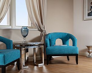 Unterkunft 10117915 - Ferienhaus Istrien - Vakantiehuis Zara