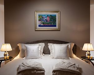 Unterkunft 10117915 - Ferienhaus Istrien - Vakantiehuis Zara