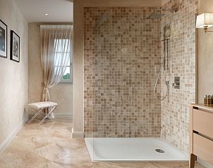 Unterkunft 10117915 - Ferienhaus Istrien - Vakantiehuis Zara