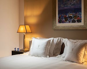 Unterkunft 10117915 - Ferienhaus Istrien - Vakantiehuis Zara