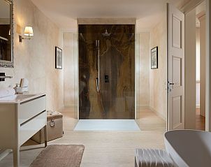 Unterkunft 10117915 - Ferienhaus Istrien - Vakantiehuis Zara