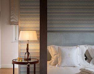 Unterkunft 10117915 - Ferienhaus Istrien - Vakantiehuis Zara