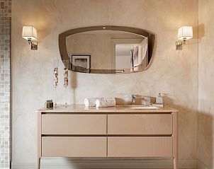 Unterkunft 10117915 - Ferienhaus Istrien - Vakantiehuis Zara