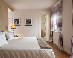 Unterkunft 10117915 - Ferienhaus Istrien - Vakantiehuis Zara