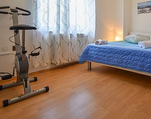 Unterkunft 10119210 - Appartement Istrien - Appartement Aurora