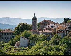 Unterkunft 10119210 - Appartement Istrien - Appartement Aurora