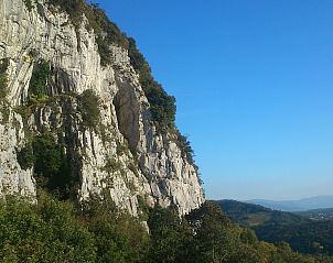 Unterkunft 10119210 - Appartement Istrien - Appartement Aurora