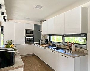 Guest house 10119504 - Holiday property Istria - Vakantiehuis Frani