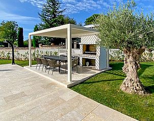 Guest house 10119504 - Holiday property Istria - Vakantiehuis Frani
