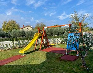 Guest house 10119504 - Holiday property Istria - Vakantiehuis Frani