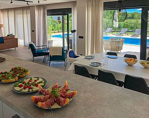 Guest house 10119504 - Holiday property Istria - Vakantiehuis Frani