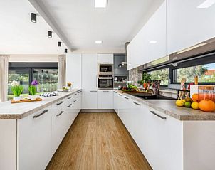 Guest house 10119504 - Holiday property Istria - Vakantiehuis Frani