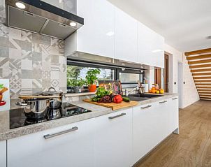 Guest house 10119504 - Holiday property Istria - Vakantiehuis Frani