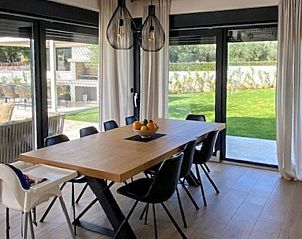 Guest house 10119504 - Holiday property Istria - Vakantiehuis Frani