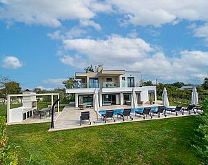 Guest house 10119504 - Holiday property Istria - Vakantiehuis Frani